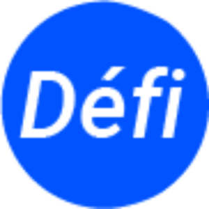 Défi énergie