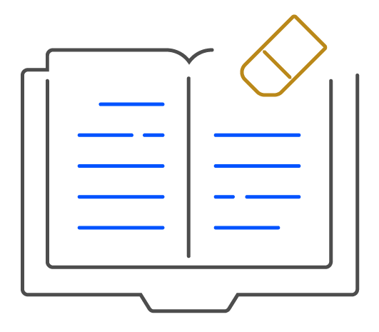 La méthodologie de la transition