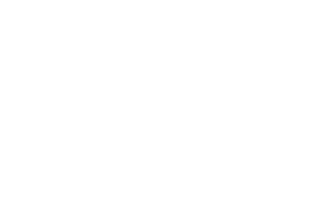 Flèche Défi énergie