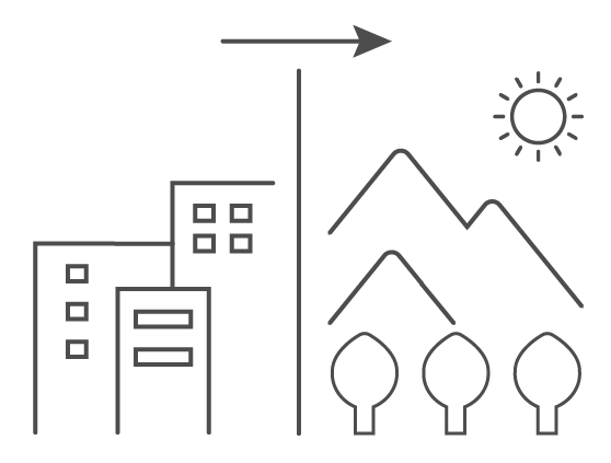 Maîtrise de l'avenir énergétique