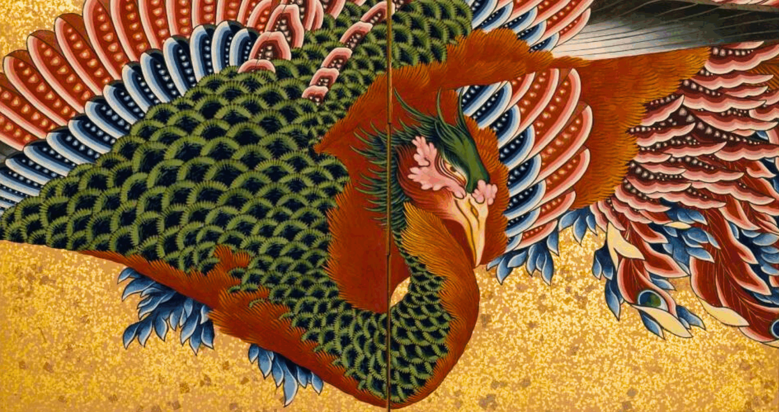 La transition : une pseudoscience ?